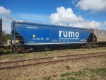 RUMO HTT-351859-1